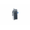 Consolă geamuri electrice pentru Peugeot Bipper Citroen Fiat - BP13 - Изображение 2 - Sellzone.bg Consolă geamuri electrice pentru Peugeot Bipper Citroen Fiat - BP13 - Изображение 2