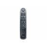 Consolă geamuri electrice pentru Peugeot 207 - BP14 - Изображение 1 - Sellzone.bg Consolă geamuri electrice pentru Peugeot 207 - BP14 - Изображение 1