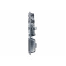 Consolă geamuri electrice pentru Peugeot 207 - BP14 - Изображение 2 - Sellzone.bg Consolă geamuri electrice pentru Peugeot 207 - BP14 - Изображение 2