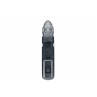 Consolă geamuri electrice pentru Peugeot 207 - BP14 - Изображение 3 - Sellzone.bg Consolă geamuri electrice pentru Peugeot 207 - BP14 - Изображение 3