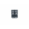 Consolă geamuri electrice pentru Peugeot Boxer Citroen Fiat - BP15 - Изображение 1 - Sellzone.bg Consolă geamuri electrice pentru Peugeot Boxer Citroen Fiat - BP15 - Изображение 1