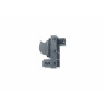 Consolă geamuri electrice pentru Peugeot Boxer Citroen Fiat - BP15 - Изображение 2 - Sellzone.bg Consolă geamuri electrice pentru Peugeot Boxer Citroen Fiat - BP15 - Изображение 2