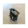 Consolă geamuri electrice pentru Porsche 911 Panamera Cayenne Macan - BPr01 - Изображение 3 - Sellzone.bg Consolă geamuri electrice pentru Porsche 911 Panamera Cayenne Macan - BPr01 - Изображение 3