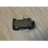 Consolă geamuri electrice pentru Porsche 911 Panamera Cayenne Macan - BPr01 - Изображение 5 - Sellzone.bg Consolă geamuri electrice pentru Porsche 911 Panamera Cayenne Macan - BPr01 - Изображение 5
