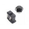 Consolă geamuri electrice pentru Porsche 911 Panamera Cayenne Macan - BPr01 - Изображение 1 - Sellzone.bg Consolă geamuri electrice pentru Porsche 911 Panamera Cayenne Macan - BPr01 - Изображение 1