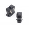 Consolă geamuri electrice pentru Porsche 911 Panamera Cayenne Macan - BPr01 - Изображение 2 - Sellzone.bg Consolă geamuri electrice pentru Porsche 911 Panamera Cayenne Macan - BPr01 - Изображение 2