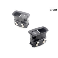 Consolă geamuri electrice pentru Porsche 911 Panamera Cayenne Macan - BPr01 - Sellzone.bg Consolă geamuri electrice pentru Porsche 911 Panamera Cayenne Macan - BPr01