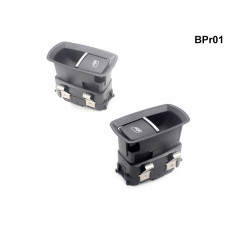 Consolă geamuri electrice pentru Porsche 911 Panamera Cayenne Macan - BPr01 - Sellzone.bg Consolă geamuri electrice pentru Porsche 911 Panamera Cayenne Macan - BPr01