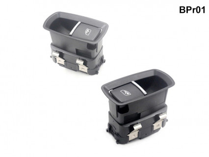 Consolă geamuri electrice pentru Porsche 911 Panamera Cayenne Macan - BPr01 - Sellzone.bg Consolă geamuri electrice pentru Porsche 911 Panamera Cayenne Macan - BPr01