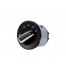 Comutator faruri cu 10 pini pentru Skoda Octavia 2 - BS01 - Изображение 1 - Sellzone.bg Comutator faruri cu 10 pini pentru Skoda Octavia 2 - BS01 - Изображение 1