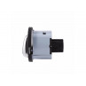 Comutator faruri cu 10 pini pentru Skoda Octavia 2 - BS01 - Изображение 2 - Sellzone.bg Comutator faruri cu 10 pini pentru Skoda Octavia 2 - BS01 - Изображение 2