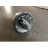 Comutator faruri cu 10 pini pentru Skoda Octavia 2 - BS01 - Изображение 4 - Sellzone.bg Comutator faruri cu 10 pini pentru Skoda Octavia 2 - BS01 - Изображение 4