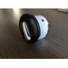 Comutator faruri cu 10 pini pentru Skoda Octavia 2 - BS01 - Изображение 5 - Sellzone.bg Comutator faruri cu 10 pini pentru Skoda Octavia 2 - BS01 - Изображение 5