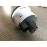 Comutator faruri cu 10 pini pentru Skoda Octavia 2 - BS01 - Изображение 6 - Sellzone.bg Comutator faruri cu 10 pini pentru Skoda Octavia 2 - BS01 - Изображение 6