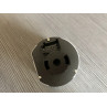 Comutator faruri cu 10 pini pentru Skoda Octavia 2 - BS01 - Изображение 7 - Sellzone.bg Comutator faruri cu 10 pini pentru Skoda Octavia 2 - BS01 - Изображение 7