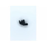 Comutator geam electric pentru Skoda Octavia Superb - BS02 - Изображение 3 - Sellzone.bg Comutator geam electric pentru Skoda Octavia Superb - BS02 - Изображение 3