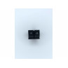 Consolă geamuri electrice cu două butoane pentru Skoda Fabia Octavia - BS03 - Изображение 1 - Sellzone.bg Consolă geamuri electrice cu două butoane pentru Skoda Fabia Octavia - BS03 - Изображение 1