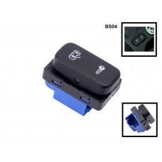 Buton închidere centralizată pentru Skoda Octavia Yeti - BS04 - Sellzone.bg Buton închidere centralizată pentru Skoda Octavia Yeti - BS04