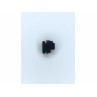 Comutator geamuri electrice de înaltă calitate pentru Skoda Octavia 13-17 - BS05 - Изображение 3 - Sellzone.bg Comutator geamuri electrice de înaltă calitate pentru Skoda Octavia 13-17 - BS05 - Изображение 3