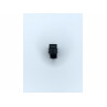 Comutator geamuri electrice de înaltă calitate pentru Skoda Octavia 13-17 - BS05 - Изображение 2 - Sellzone.bg Comutator geamuri electrice de înaltă calitate pentru Skoda Octavia 13-17 - BS05 - Изображение 2