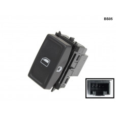 Comutator geamuri electrice de înaltă calitate pentru Skoda Octavia 13-17 - BS05 - Sellzone.bg Comutator geamuri electrice de înaltă calitate pentru Skoda Octavia 13-17 - BS05