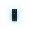 Consolă geamuri electrice pentru Skoda Fabia Octavia - BS06 - Изображение 1 - Sellzone.bg Consolă geamuri electrice pentru Skoda Fabia Octavia - BS06 - Изображение 1