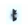 Consolă geamuri electrice pentru Skoda Fabia Octavia - BS06 - Изображение 2 - Sellzone.bg Consolă geamuri electrice pentru Skoda Fabia Octavia - BS06 - Изображение 2