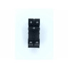 Geamuri electrice cu patru butoane pentru Skoda Fabia Octavia Superb - BS07 - Изображение 1 - Sellzone.bg Geamuri electrice cu patru butoane pentru Skoda Fabia Octavia Superb - BS07 - Изображение 1