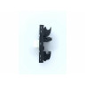 Geamuri electrice cu patru butoane pentru Skoda Fabia Octavia Superb - BS07 - Изображение 2 - Sellzone.bg Geamuri electrice cu patru butoane pentru Skoda Fabia Octavia Superb - BS07 - Изображение 2