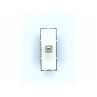 Geamuri electrice cu patru butoane pentru Skoda Fabia Octavia Superb - BS07 - Изображение 3 - Sellzone.bg Geamuri electrice cu patru butoane pentru Skoda Fabia Octavia Superb - BS07 - Изображение 3