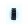 Consolă geamuri electrice pentru Skoda Fabia Octavia - BS08 - Изображение 1 - Sellzone.bg Consolă geamuri electrice pentru Skoda Fabia Octavia - BS08 - Изображение 1