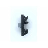Consolă geamuri electrice pentru Skoda Fabia Octavia - BS08 - Изображение 2 - Sellzone.bg Consolă geamuri electrice pentru Skoda Fabia Octavia - BS08 - Изображение 2
