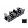 Consolă geamuri electrice pentru Skoda Fabia Octavia - BS09 - Изображение 1 - Sellzone.bg Consolă geamuri electrice pentru Skoda Fabia Octavia - BS09 - Изображение 1
