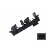 Consolă geamuri electrice pentru Skoda Fabia Octavia - BS09 - Изображение 2 - Sellzone.bg Consolă geamuri electrice pentru Skoda Fabia Octavia - BS09 - Изображение 2