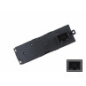 Consolă geamuri electrice pentru Skoda Fabia Octavia - BS09 - Изображение 3 - Sellzone.bg Consolă geamuri electrice pentru Skoda Fabia Octavia - BS09 - Изображение 3