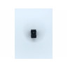 Consolă geam electric negru pentru Seat Cordoba Ibiza - BSe01 - Изображение 1 - Sellzone.bg Consolă geam electric negru pentru Seat Cordoba Ibiza - BSe01 - Изображение 1