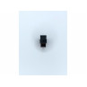 Consolă geam electric negru pentru Seat Cordoba Ibiza - BSe01 - Изображение 3 - Sellzone.bg Consolă geam electric negru pentru Seat Cordoba Ibiza - BSe01 - Изображение 3