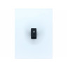 Buton universal pentru geam electric pentru VW Audi BMW - BU01 - Изображение 1 - Sellzone.bg Buton universal pentru geam electric pentru VW Audi BMW - BU01 - Изображение 1