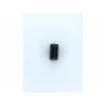 Buton universal pentru geam electric pentru VW Audi BMW - BU01 - Изображение 3 - Sellzone.bg Buton universal pentru geam electric pentru VW Audi BMW - BU01 - Изображение 3
