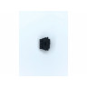 Buton universal pentru geam electric pentru VW Audi BMW - BU01 - Изображение 2 - Sellzone.bg Buton universal pentru geam electric pentru VW Audi BMW - BU01 - Изображение 2