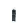 Consola completa cu doua butoane geamuri electrice pentru VW Skoda Golf 4 Octavia - BV03 - Изображение 1 - Sellzone.bg Consola completa cu doua butoane geamuri electrice pentru VW Skoda Golf 4 Octavia - BV03 - Изображение 1