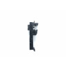 Consola completa cu doua butoane geamuri electrice pentru VW Skoda Golf 4 Octavia - BV03 - Изображение 2 - Sellzone.bg Consola completa cu doua butoane geamuri electrice pentru VW Skoda Golf 4 Octavia - BV03 - Изображение 2