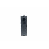 Consola completa cu doua butoane geamuri electrice pentru VW Skoda Golf 4 Octavia - BV03 - Изображение 3 - Sellzone.bg Consola completa cu doua butoane geamuri electrice pentru VW Skoda Golf 4 Octavia - BV03 - Изображение 3