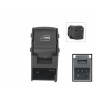 Buton geam electric pentru VW Polo Fox - BV05 - Изображение 1 - Sellzone.bg Buton geam electric pentru VW Polo Fox - BV05 - Изображение 1