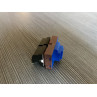 Butoane pentru deschiderea portbagajului și rezervorului pentru VW Passat B6 CC - BV06 - Изображение 5 - Sellzone.bg Butoane pentru deschiderea portbagajului și rezervorului pentru VW Passat B6 CC - BV06 - Изображение 5
