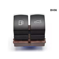 Butoane pentru deschiderea portbagajului și rezervorului pentru VW Passat B6 CC - BV06 - Sellzone.bg Butoane pentru deschiderea portbagajului și rezervorului pentru VW Passat B6 CC - BV06