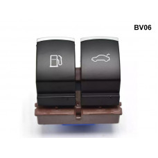 Butoane pentru deschiderea portbagajului și rezervorului pentru VW Passat B6 CC - BV06 - Sellzone.bg Butoane pentru deschiderea portbagajului și rezervorului pentru VW Passat B6 CC - BV06