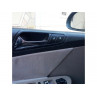 Butoane închidere centralizată pentru VW Passat B6 - BV07 - Изображение 3 - Sellzone.bg Butoane închidere centralizată pentru VW Passat B6 - BV07 - Изображение 3