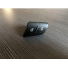 Butoane închidere centralizată pentru VW Passat B6 - BV07 - Изображение 4 - Sellzone.bg Butoane închidere centralizată pentru VW Passat B6 - BV07 - Изображение 4