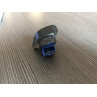 Butoane închidere centralizată pentru VW Passat B6 - BV07 - Изображение 6 - Sellzone.bg Butoane închidere centralizată pentru VW Passat B6 - BV07 - Изображение 6